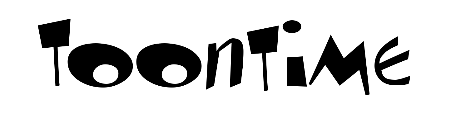 Toontime