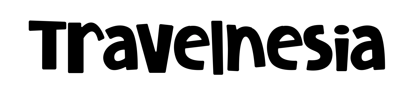 Travelnesia