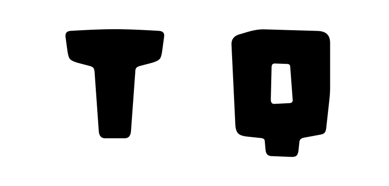 Trinta Quatro