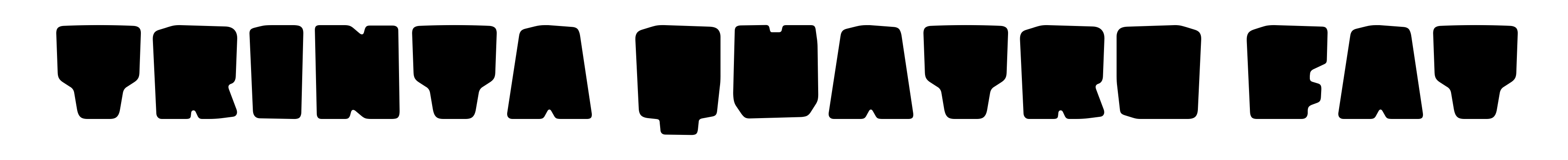 Trinta Quatro Fat