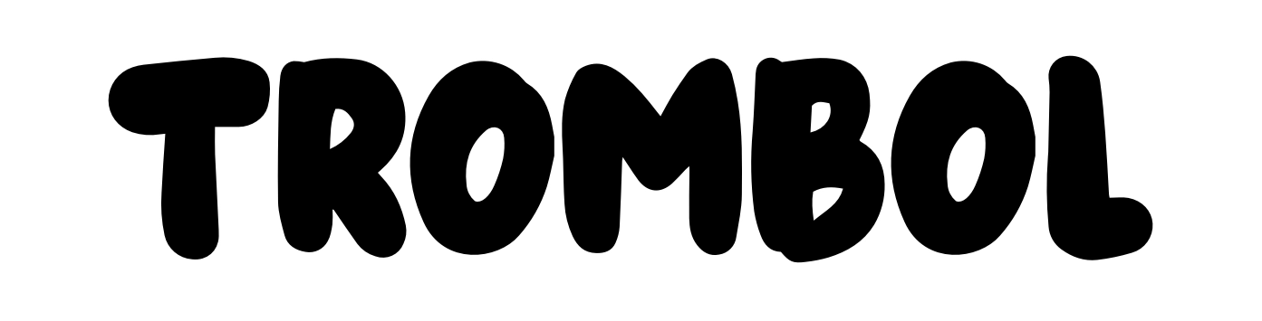 Trombol