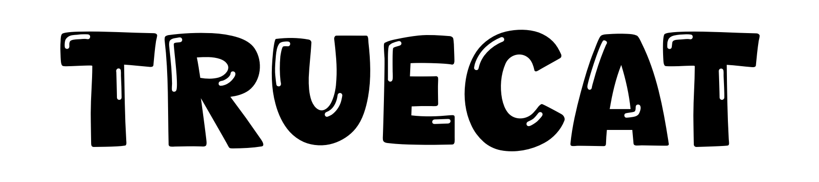 Truecat
