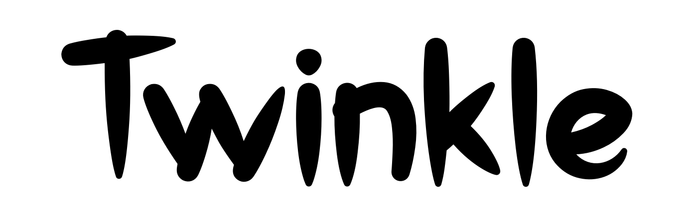 Twinkle