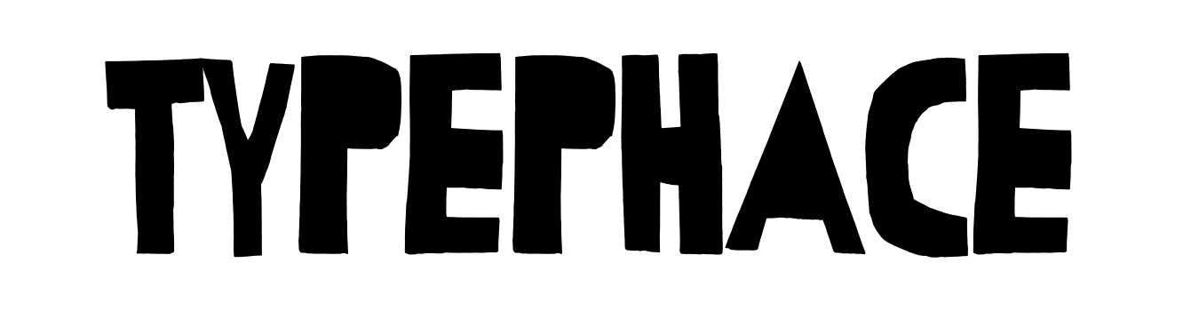 Typephace