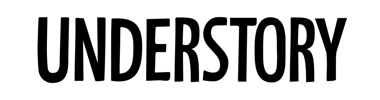 Understory