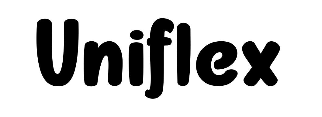 Uniflex