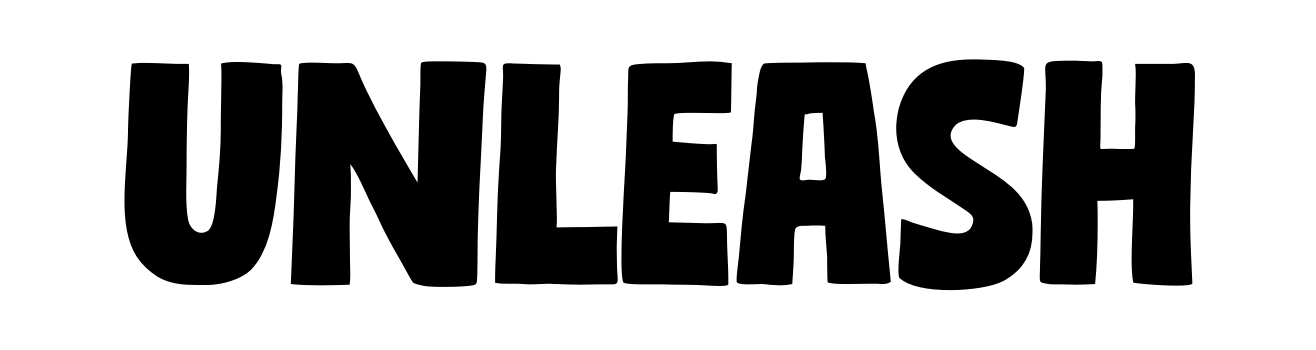 Unleash