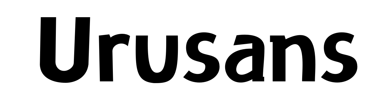 Urusans