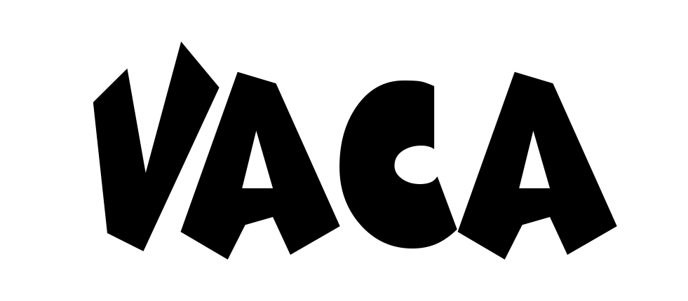 Vaca