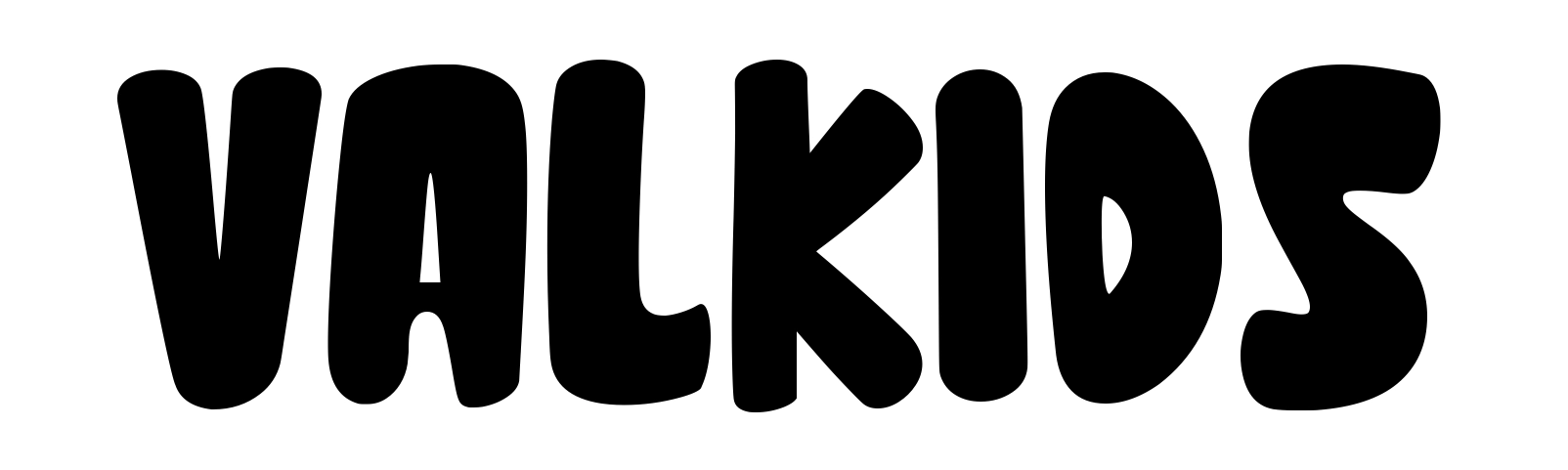 Valkids