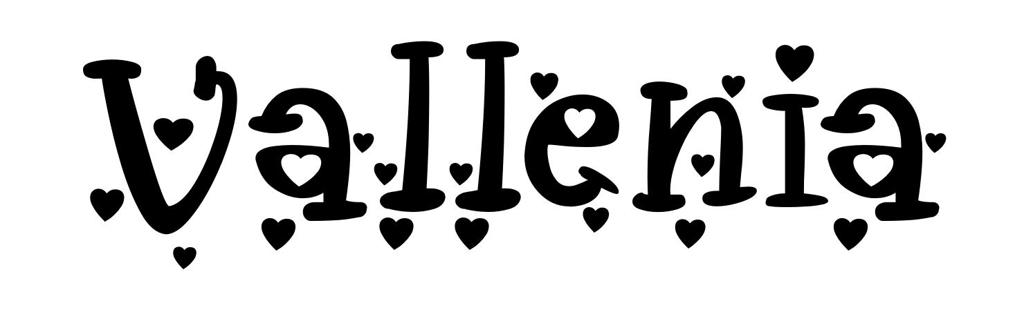 Vallenia