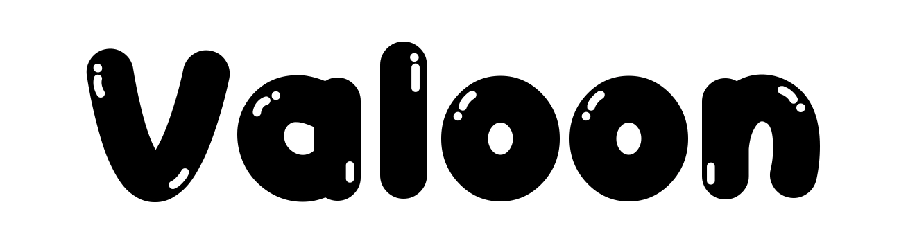 Valoon