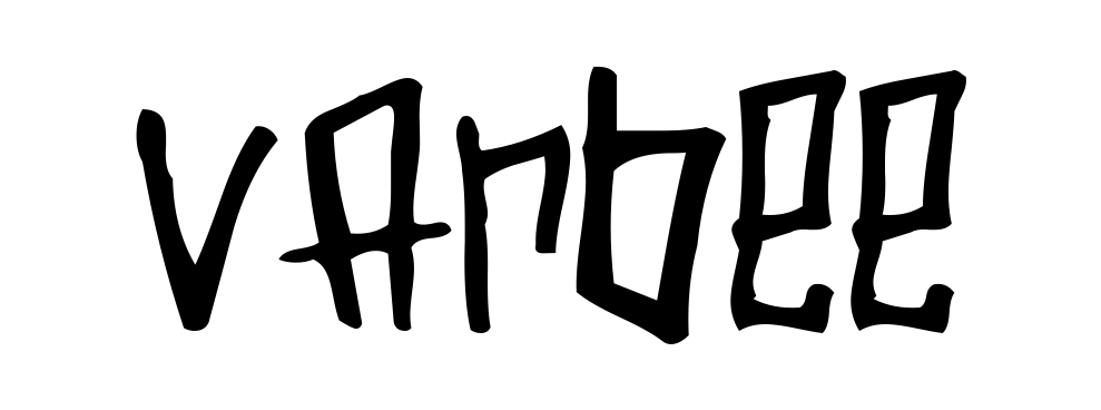 Varbee