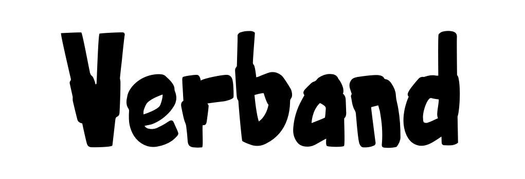 Verband