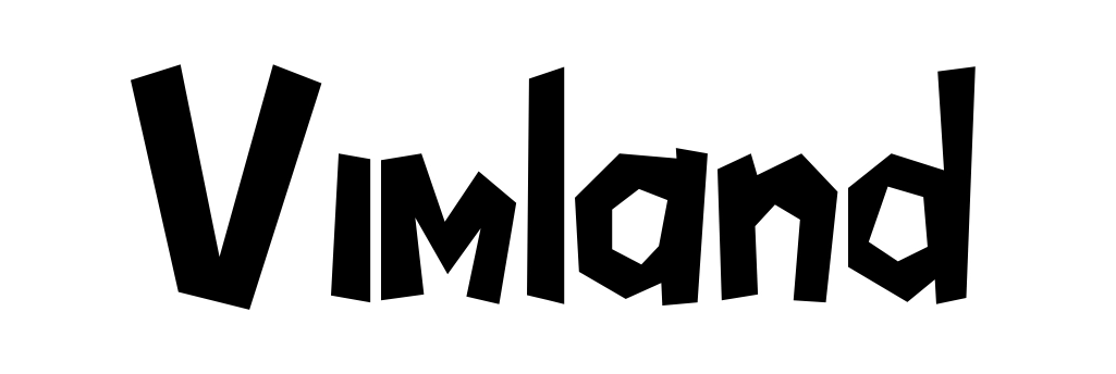 Vimland
