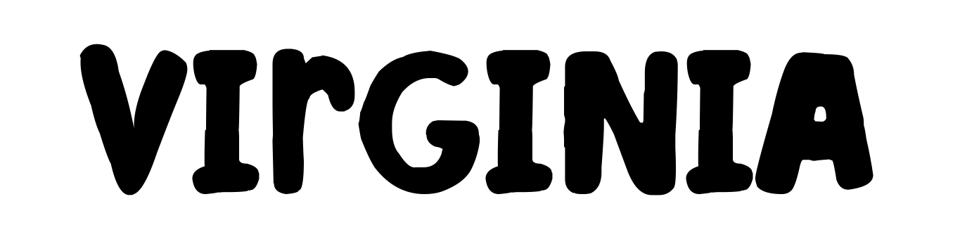 Virginia