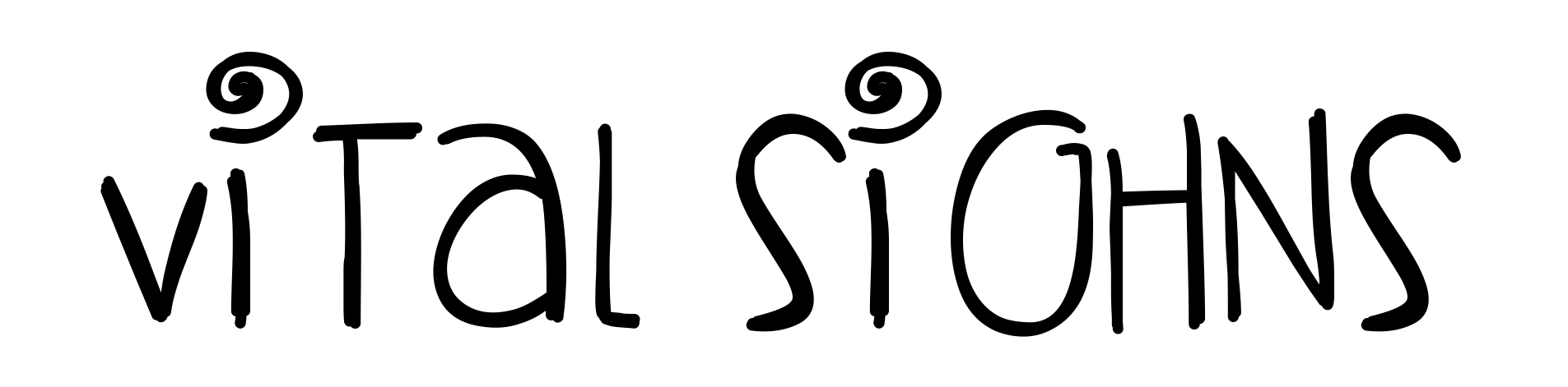 Vital Sighns