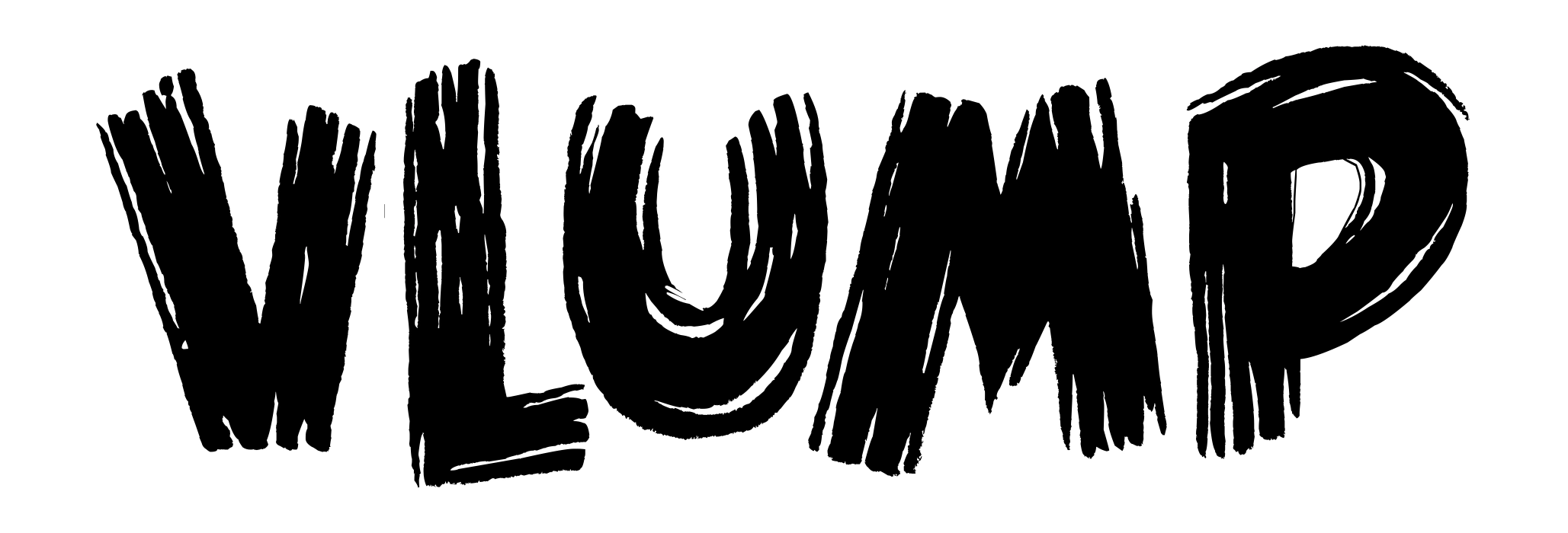 Vlump