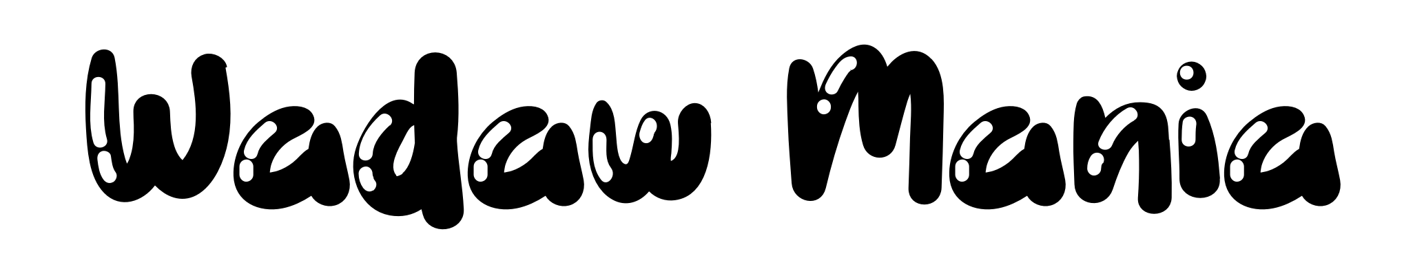 Wadaw Mania