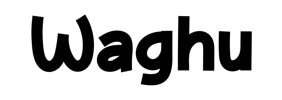 Waghu