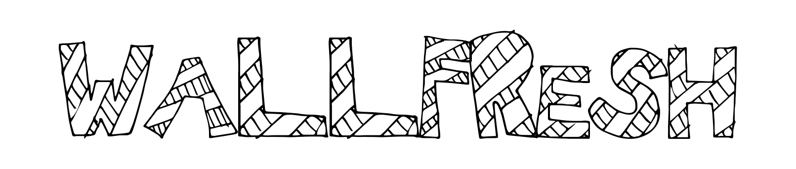 WallFresh