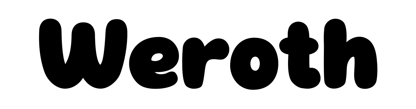 Weroth