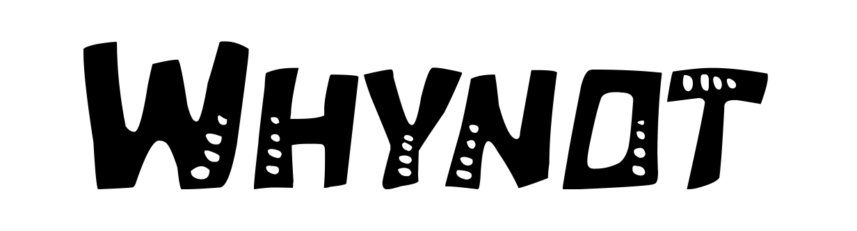 Whynot