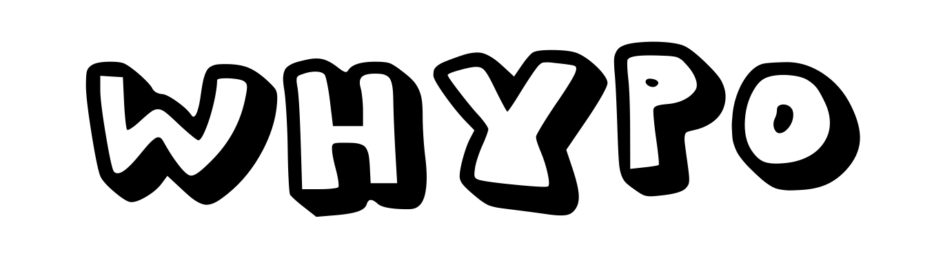 Whypo