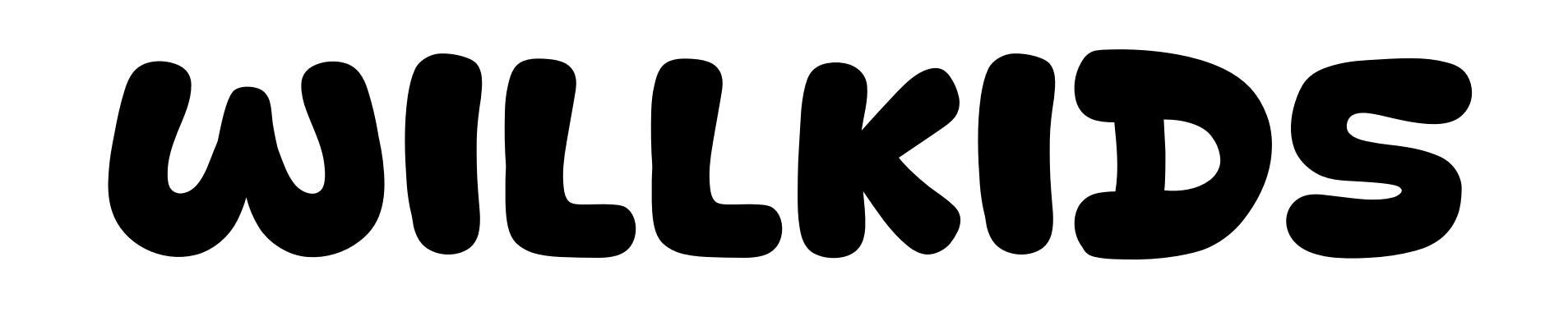 Willkids