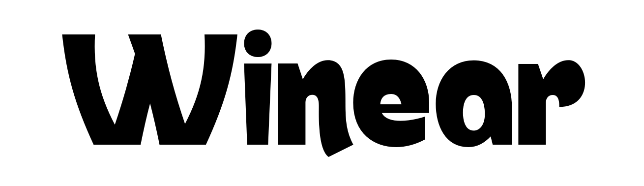Winear
