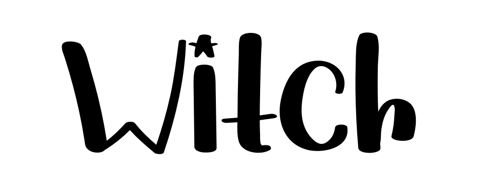 Witch