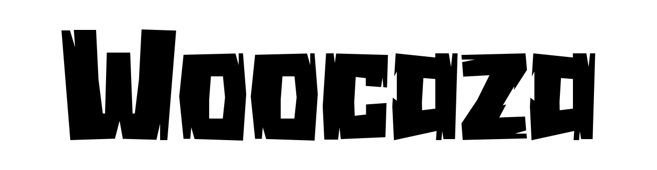 Woocaza