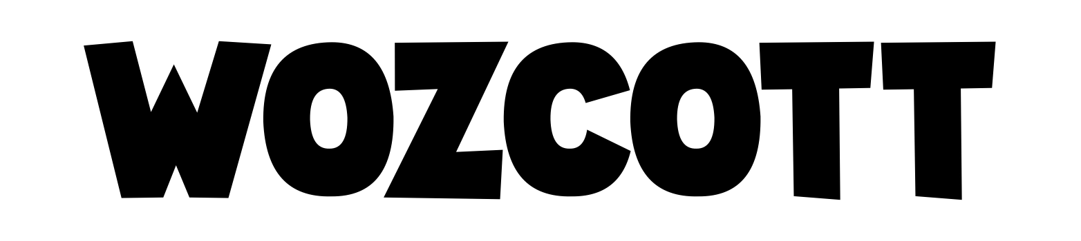Wozcott