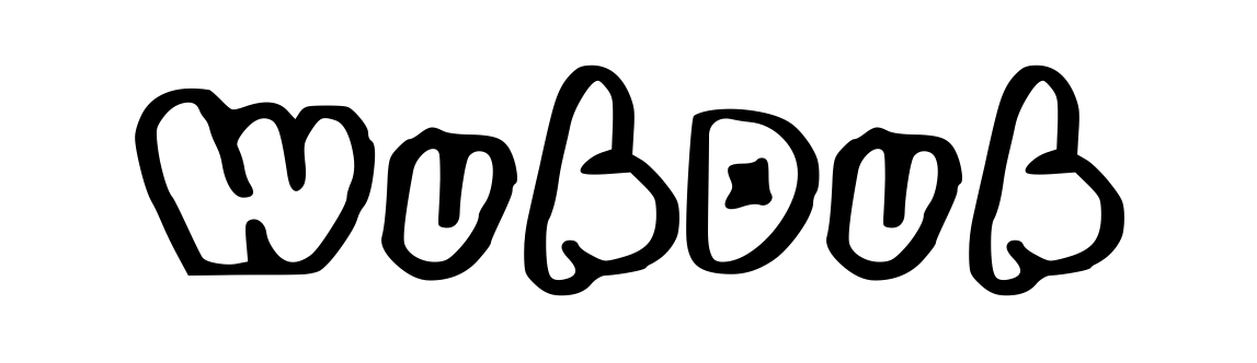 WubDub