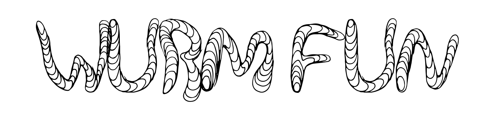 Wurm Fun