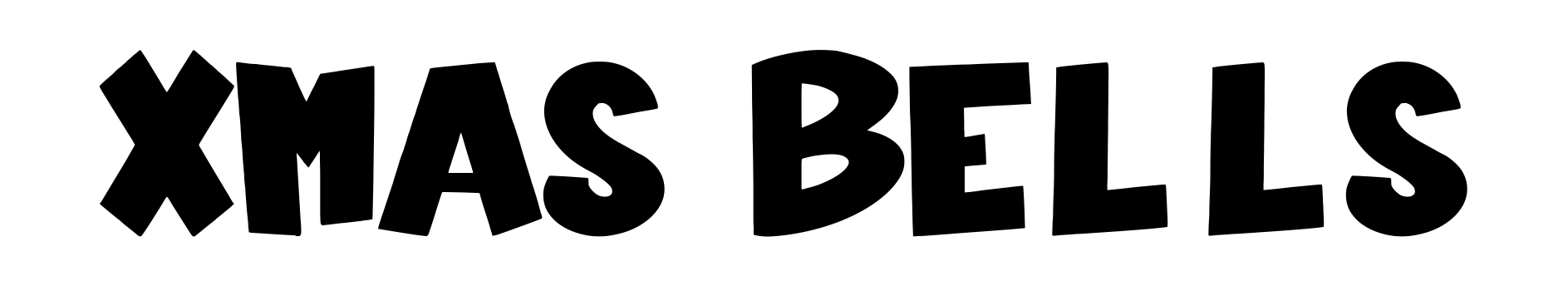 Xmas Bells