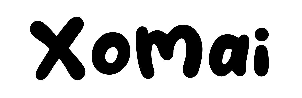Xomai