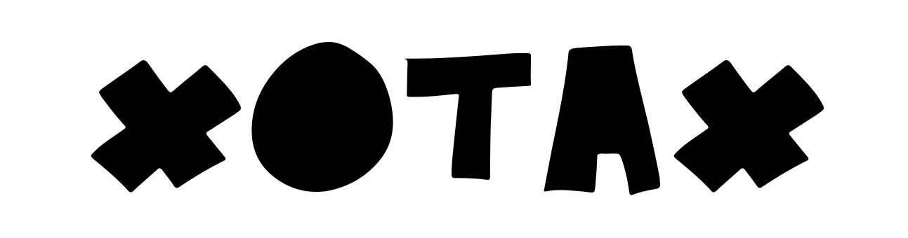 Xotax
