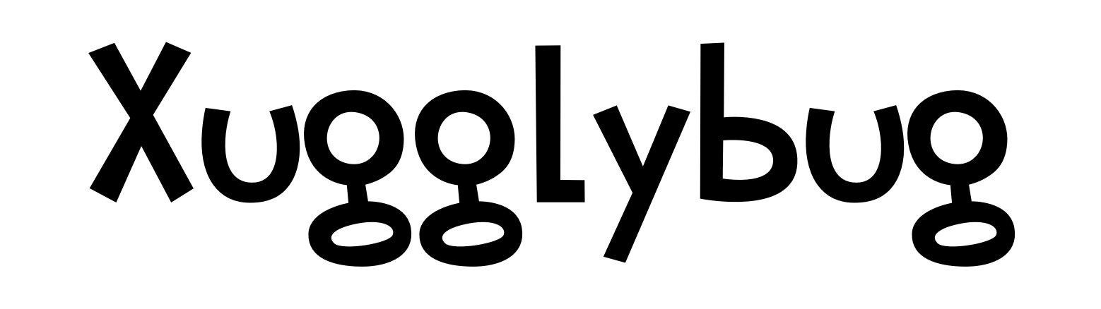 Xugglybug