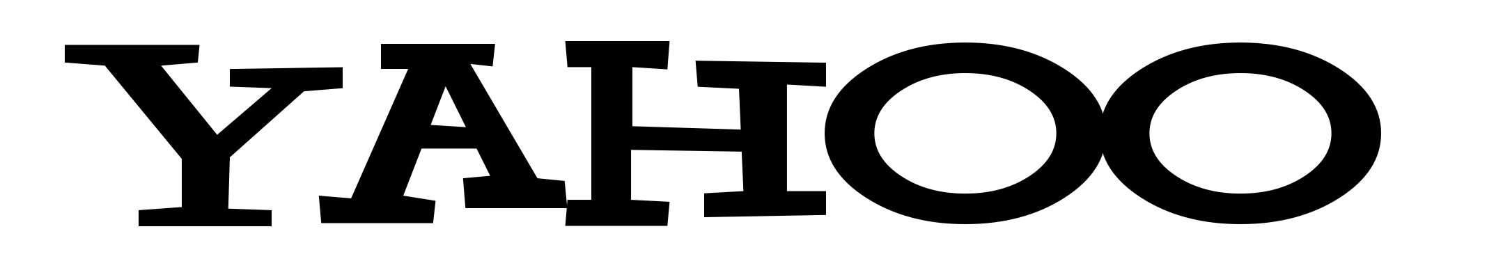 Yahoo