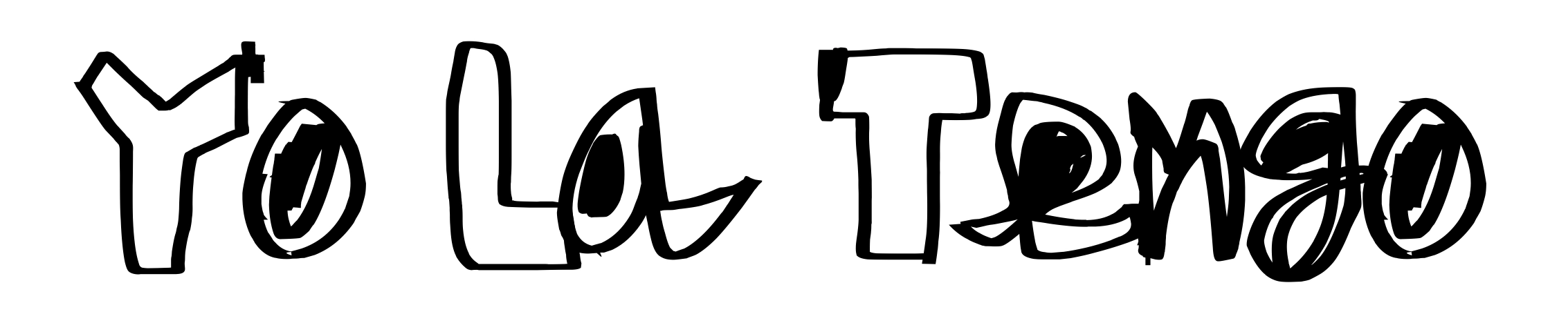 Yo La Tengo