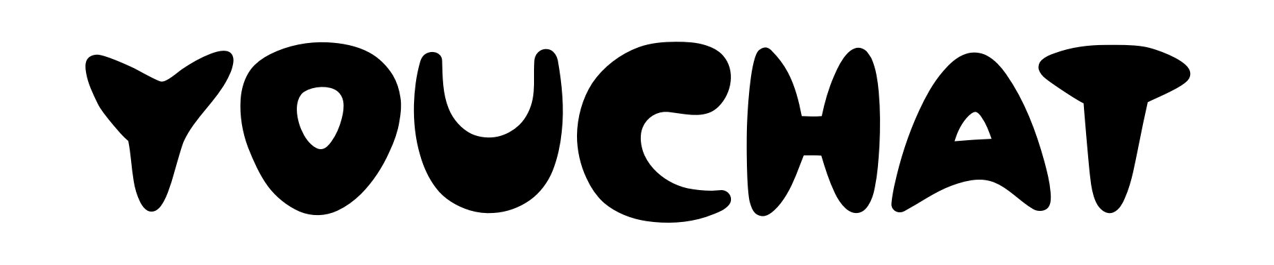 Youchat