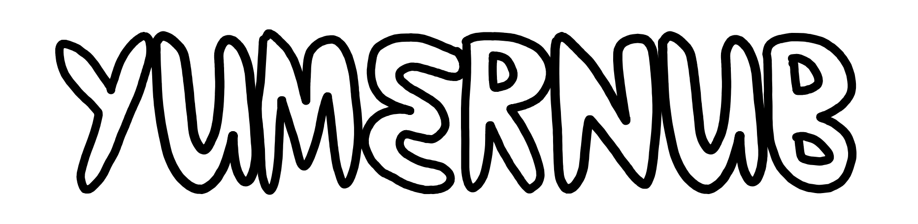 Yumernub