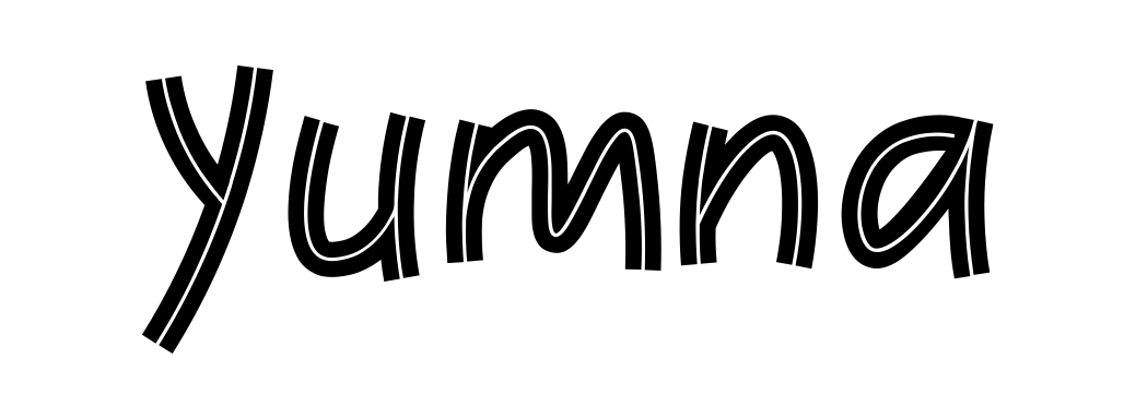 Yumna