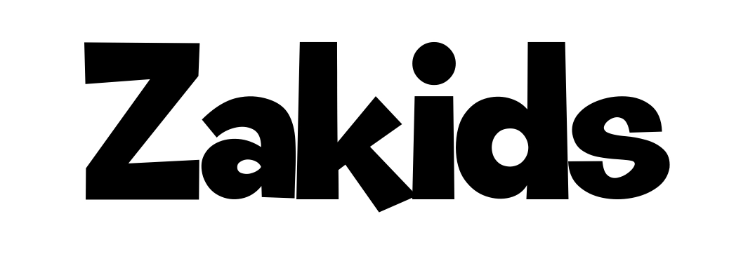 Zakids