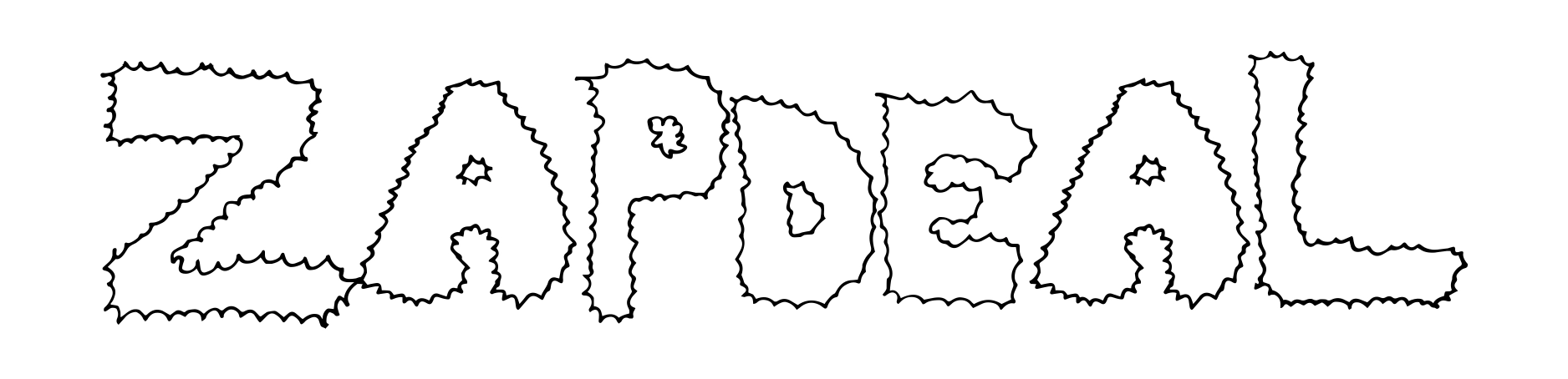 ZapDeal