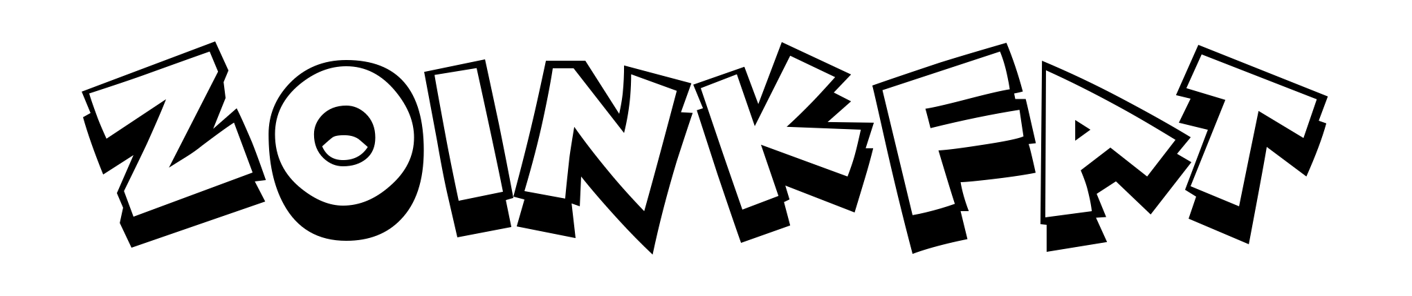 ZoinkFat