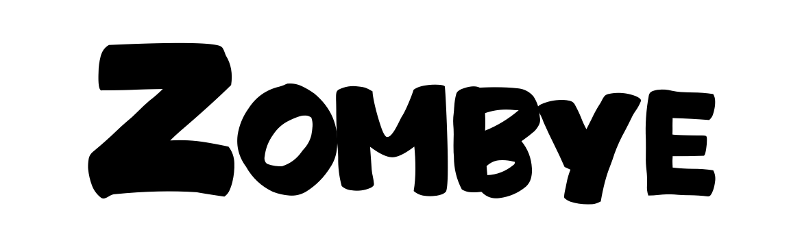 Zombye