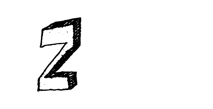 Zou