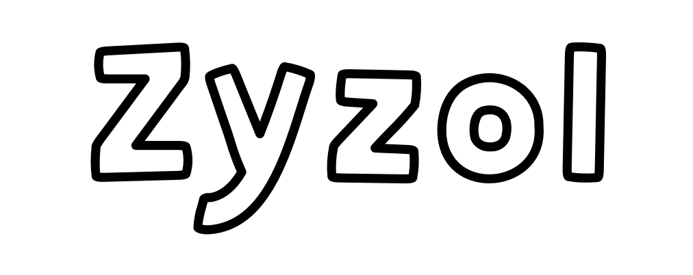 Zyzol